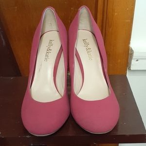 Women shoes